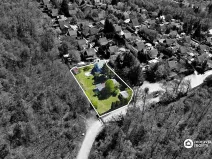 Prodej chaty, Ivančice, 107 m2