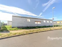 Prodej rodinného domu, Most, Tymiánová, 123 m2