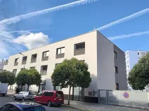 Pronájem bytu 3+kk, Strakonice - Strakonice II, Bezděkovská, 72 m2