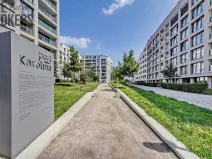 Pronájem bytu 1+kk, Praha - Karlín, U Mlýnského kanálu, 37 m2