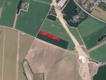 Prodej pole, Křelov-Břuchotín, 20401 m2