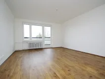 Pronájem bytu 3+1, Praha - Břevnov, Bolívarova, 76 m2