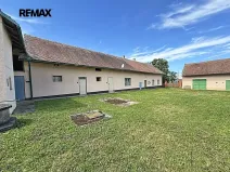 Prodej rodinného domu, Hošťalovice, 129 m2