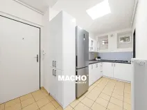 Pronájem bytu 2+1, Praha - Michle, Na dědinách, 50 m2