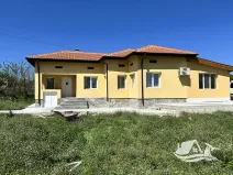 Prodej rodinného domu, Dobrevo, Bulharsko, 95 m2