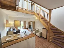 Prodej bytu 3+kk, Lipno nad Vltavou, 88 m2