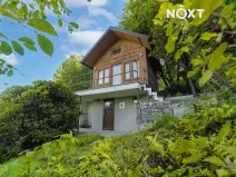 Prodej chaty, Albrechtice, 42 m2