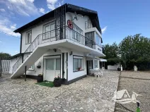 Prodej rodinného domu, Bezvoditsa, Bulharsko, 170 m2