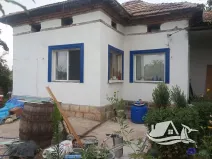 Prodej rodinného domu, Nova Kamena, Bulharsko, 80 m2