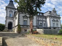 Pronájem bytu 2+kk, Kadaň, kpt. Jaroše, 100 m2