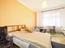 Prodej bytu 2+1, Praha, Plzeňská, 71 m2