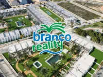 Prodej rodinného domu, Pilar de La Horadada, Alicante, Španělsko, 66 m2