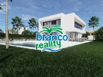 Prodej rodinného domu, Orihuela Costa, Alicante, Španělsko, 237 m2