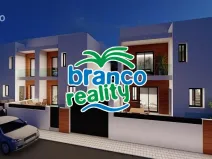 Prodej rodinného domu, Daya Nueva, Alicante, Španělsko, 128 m2
