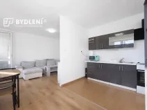 Prodej bytu 3+1, Most, U Stadionu, 54 m2