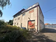 Pronájem bytu 5+kk, Chrudim, V Tejnecku, 120 m2