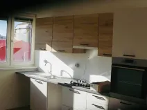 Pronájem bytu 2+kk, Praha, 45 m2