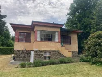 Prodej chaty, Mostkovice, 76 m2