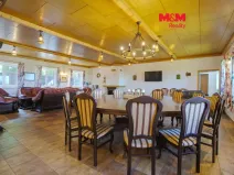 Prodej ubytování, Čeladná, 400 m2
