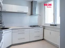 Prodej bytu 3+1, Havířov - Šumbark, Marie Pujmanové, 65 m2