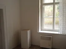 Pronájem bytu 2+kk, Praha - Vinohrady, 45 m2