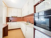 Prodej bytu 3+1, Vsetín, Stará cesta, 72 m2