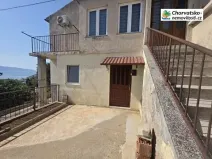 Prodej bytu 2+1, Senj, Chorvatsko, 61 m2