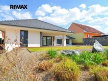 Prodej rodinného domu, Mutěnice, Díly, 220 m2