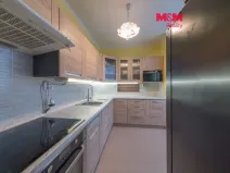 Prodej bytu 3+1, Orlová - Lutyně, 1. máje, 78 m2