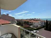 Prodej bytu 2+kk, Sveti Vlas, Bulharsko, 58 m2