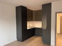 Pronájem bytu 4+kk, Poděbrady, Dykova, 88 m2