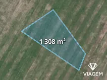 Prodej podílu pole, Týnec, 8171 m2