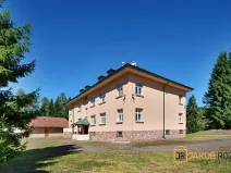Prodej ubytování, Heřmánkovice, 1333 m2