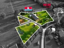 Prodej zemědělské usedlosti, Olešnice v Orlických horách, 180 m2