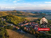 Prodej rodinného domu, Kamýk, 207 m2