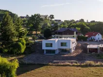 Prodej rodinného domu, Bradlec, K Těšnovu, 175 m2