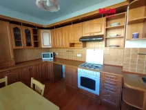 Pronájem bytu 3+1, Kopřivnice, 17. listopadu, 68 m2