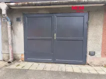 Pronájem garáže, Frýdek-Místek - Frýdek, 24 m2