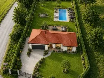 Prodej pozemku pro bydlení, Násedlovice, 896 m2
