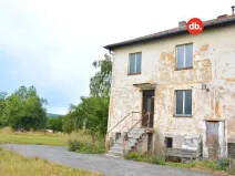 Prodej rodinného domu, Otročín, 150 m2