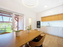 Prodej rodinného domu, Střelice, Nová ulice, 95 m2