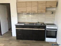 Pronájem bytu 1+1, Česká Třebová, 43 m2