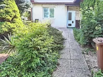 Prodej rodinného domu, Jenštejn, 90 m2