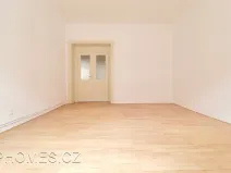 Pronájem bytu 3+1, Praha - Nové Město, Podskalská, 100 m2