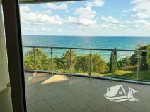 Prodej bytu 3+kk, Bjala, Bulharsko, 177 m2