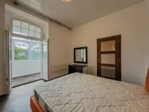 Prodej bytu 3+1, Karlovy Vary, Na Vyhlídce, 94 m2