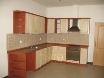 Pronájem bytu 2+1, Teplice, Doubravská, 74 m2