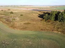 Prodej pozemku, Nesuchyně, 951 m2