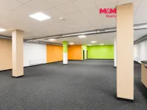 Pronájem obchodního prostoru, Rychnov nad Kněžnou, Havlíčkova, 291 m2