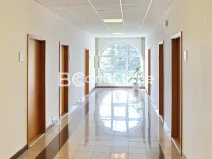 Pronájem kanceláře, Brno, 18 m2